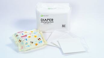 APA Hotel Midosuji Hommachi Ekimae