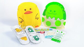 APA Hotel Midosuji Hommachi Ekimae