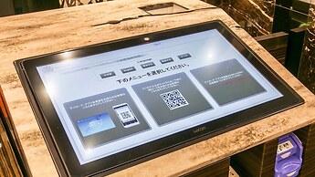 APA Hotel Midosuji Hommachi Ekimae