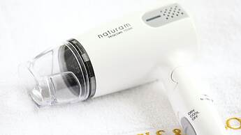 APA Hotel Midosuji Hommachi Ekimae