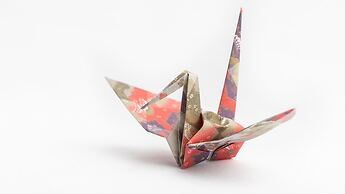 APA Hotel Midosuji Hommachi Ekimae