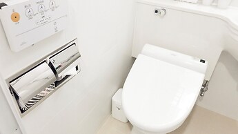 APA Hotel Midosuji Hommachi Ekimae