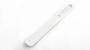 APA Hotel Midosuji Hommachi Ekimae