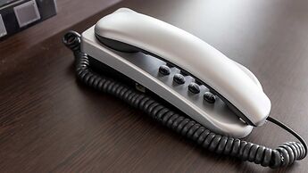 APA Hotel Midosuji Hommachi Ekimae