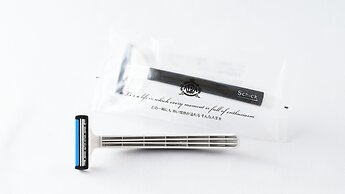 APA Hotel Midosuji Hommachi Ekimae