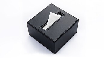 APA Hotel Midosuji Hommachi Ekimae