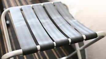 APA Hotel Midosuji Hommachi Ekimae