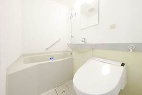 APA Hotel Midosuji Hommachi Ekimae