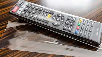 APA Hotel Midosuji Hommachi Ekimae