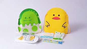 APA Hotel Midosuji Hommachi Ekimae