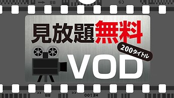 APA Hotel Midosuji Hommachi Ekimae