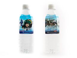 APA Hotel Midosuji Hommachi Ekimae