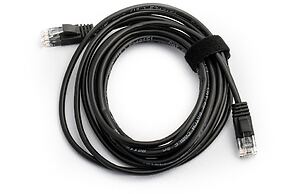 APA Hotel Midosuji Hommachi Ekimae