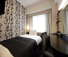 APA Hotel Tennoji Ekimae