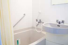 APA Hotel Tennoji Ekimae