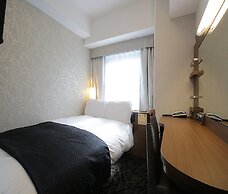 APA Hotel Tennoji Ekimae