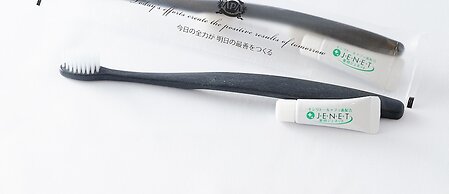 APA Hotel Kanku Kishiwada