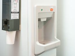 APA Hotel Kanku Kishiwada