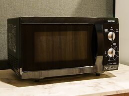 APA Hotel Kanku Kishiwada