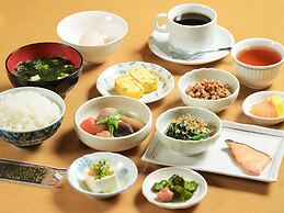 APA Hotel Kanku Kishiwada