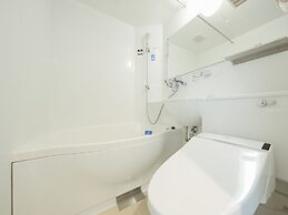 APA Hotel Kanku Kishiwada