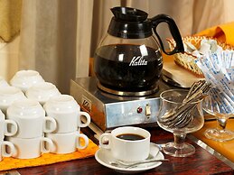 APA Hotel Kanku Kishiwada