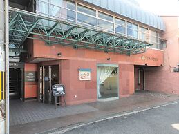 APA Hotel Kanku Kishiwada