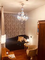 Pensione Accademia - Villa Maravege