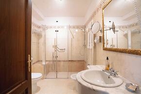 Pensione Accademia - Villa Maravege