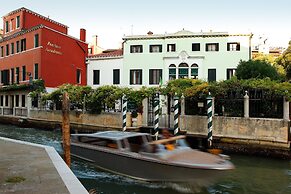 Pensione Accademia - Villa Maravege