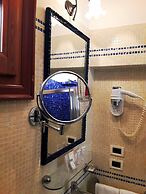 Pensione Accademia - Villa Maravege