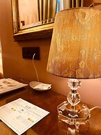 Pensione Accademia - Villa Maravege