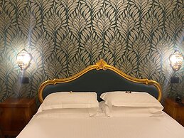 Pensione Accademia - Villa Maravege