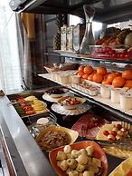 Pensione Accademia - Villa Maravege