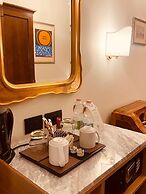 Pensione Accademia - Villa Maravege