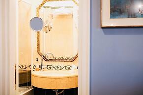 Pensione Accademia - Villa Maravege