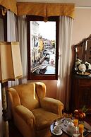 Pensione Accademia - Villa Maravege