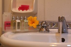 Pensione Accademia - Villa Maravege