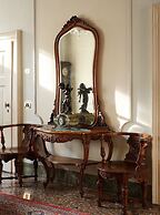 Pensione Accademia - Villa Maravege