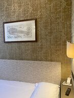 Pensione Accademia - Villa Maravege