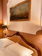 Pensione Accademia - Villa Maravege