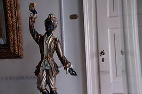 Pensione Accademia - Villa Maravege