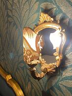 Pensione Accademia - Villa Maravege