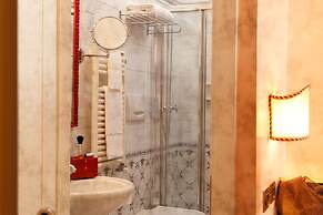 Pensione Accademia - Villa Maravege