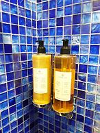 Pensione Accademia - Villa Maravege