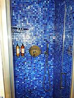 Pensione Accademia - Villa Maravege