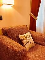 Pensione Accademia - Villa Maravege