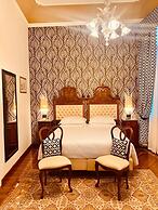 Pensione Accademia - Villa Maravege