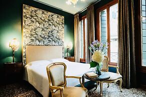 Pensione Accademia - Villa Maravege