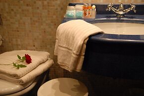 Pensione Accademia - Villa Maravege